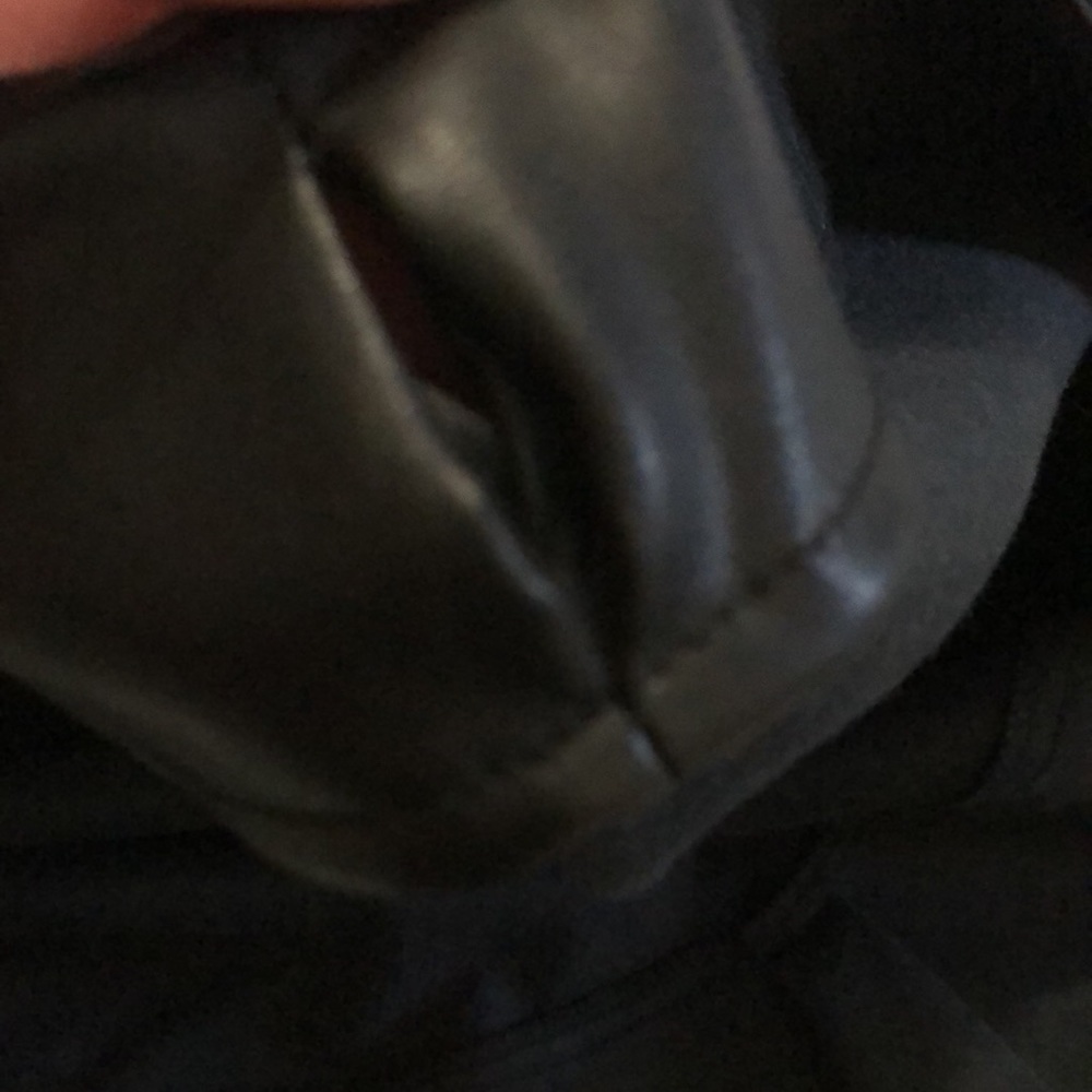 Gracia Outer Shell - image 6